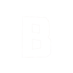 BikeBox Logo